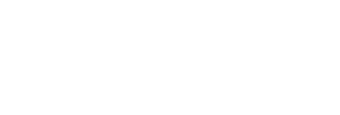 Your Purpose Now logo