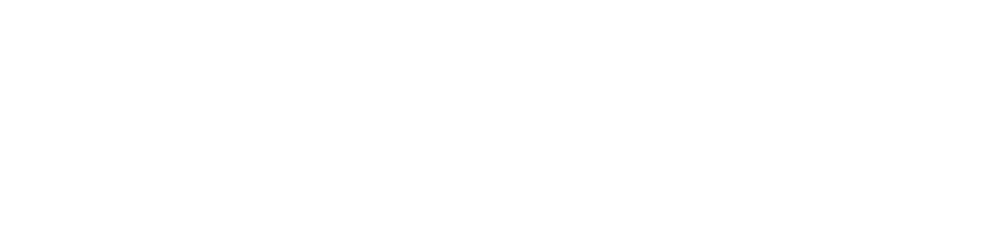 Your Purpose Now logo