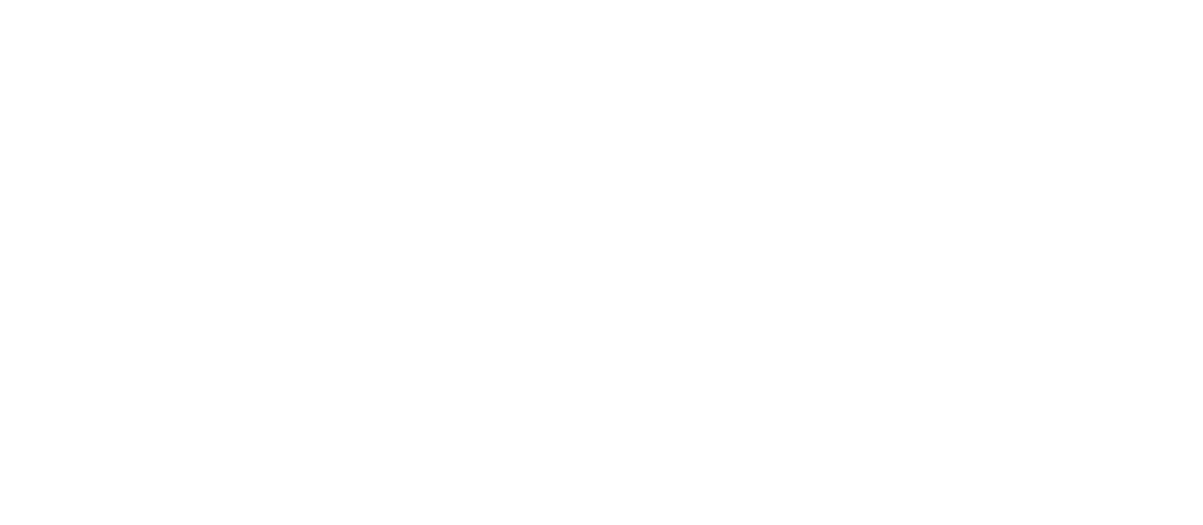 Foundations in the Prophetic