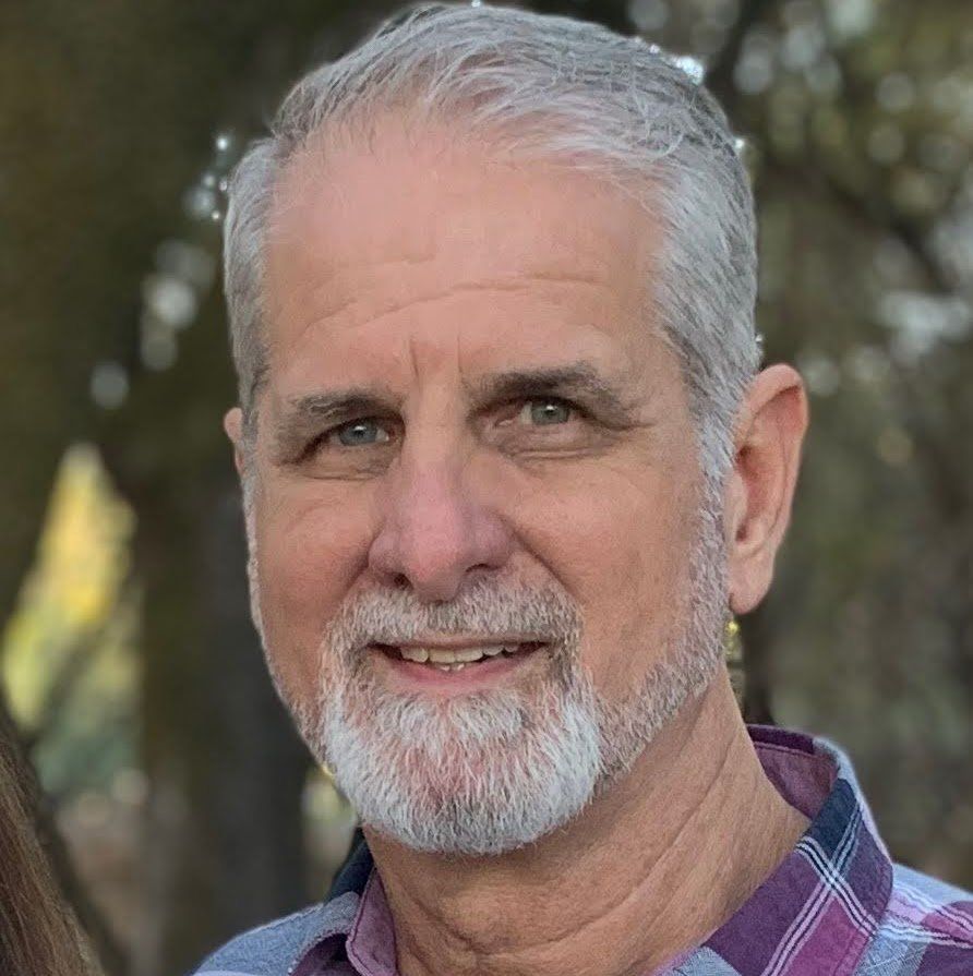 Bethel church, revival leaders