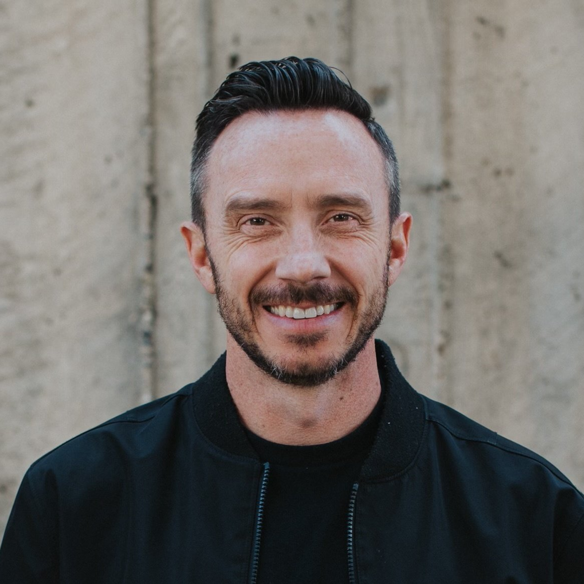 revival leaders, kingdom culture