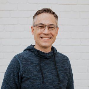 Bethel church, revivalist training