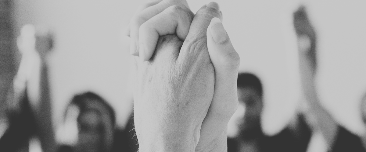 small acts of love
