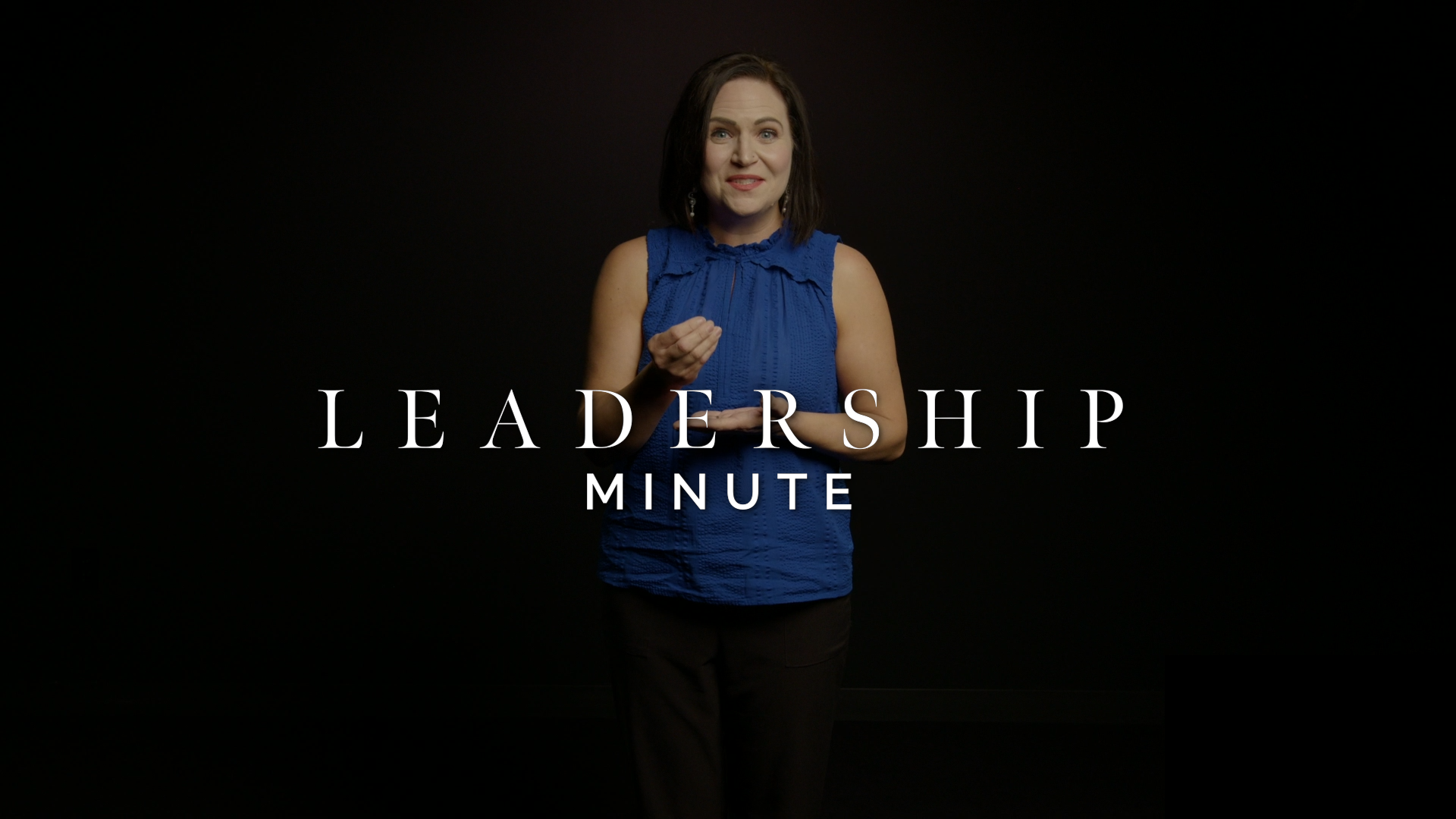 Kingdom Leadership, Redding California, faith in healthcare, Leaders Network, BLN Membership.