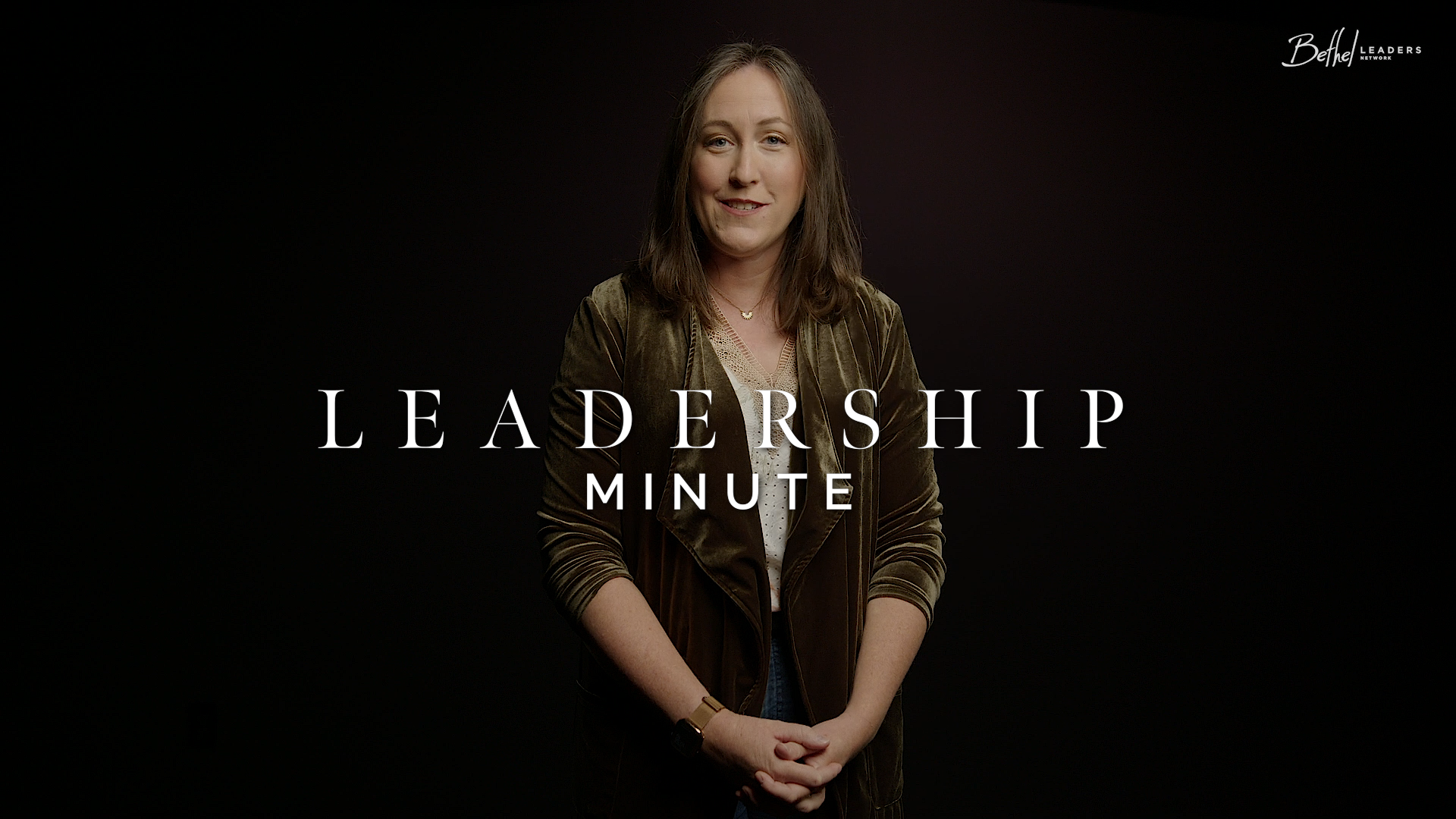 Kingdom Leadership, Redding California, Jesus loves you, Leaders Network, BLN Membership, the only truth that matters