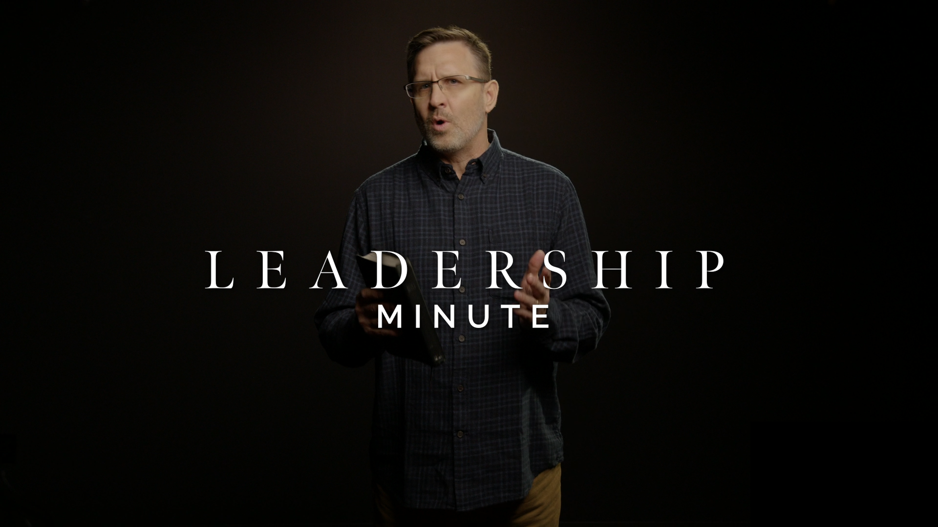 Kingdom Leadership, Redding California, Jesus loves you, Leaders Network, BLN Membership, the only truth that matters