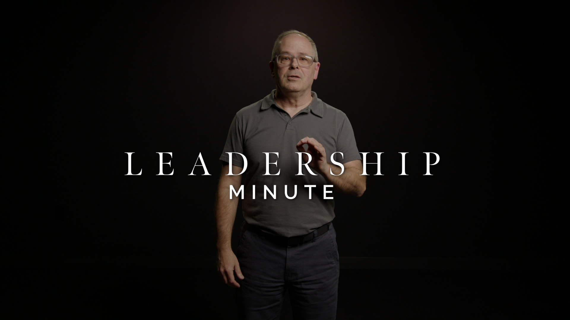 Kingdom Leadership, Redding California, Jesus loves you, Leaders Network, BLN Membership, the only truth that matters