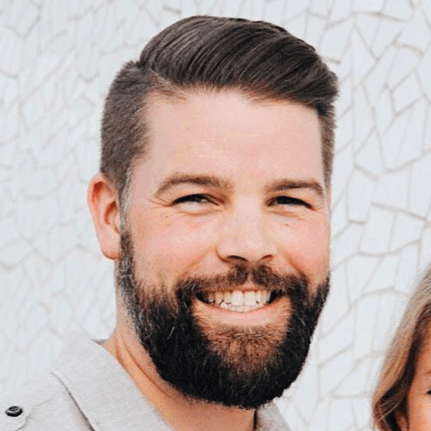 Bethel church, revival leaders