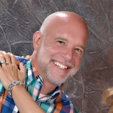Bethel church, revival leaders