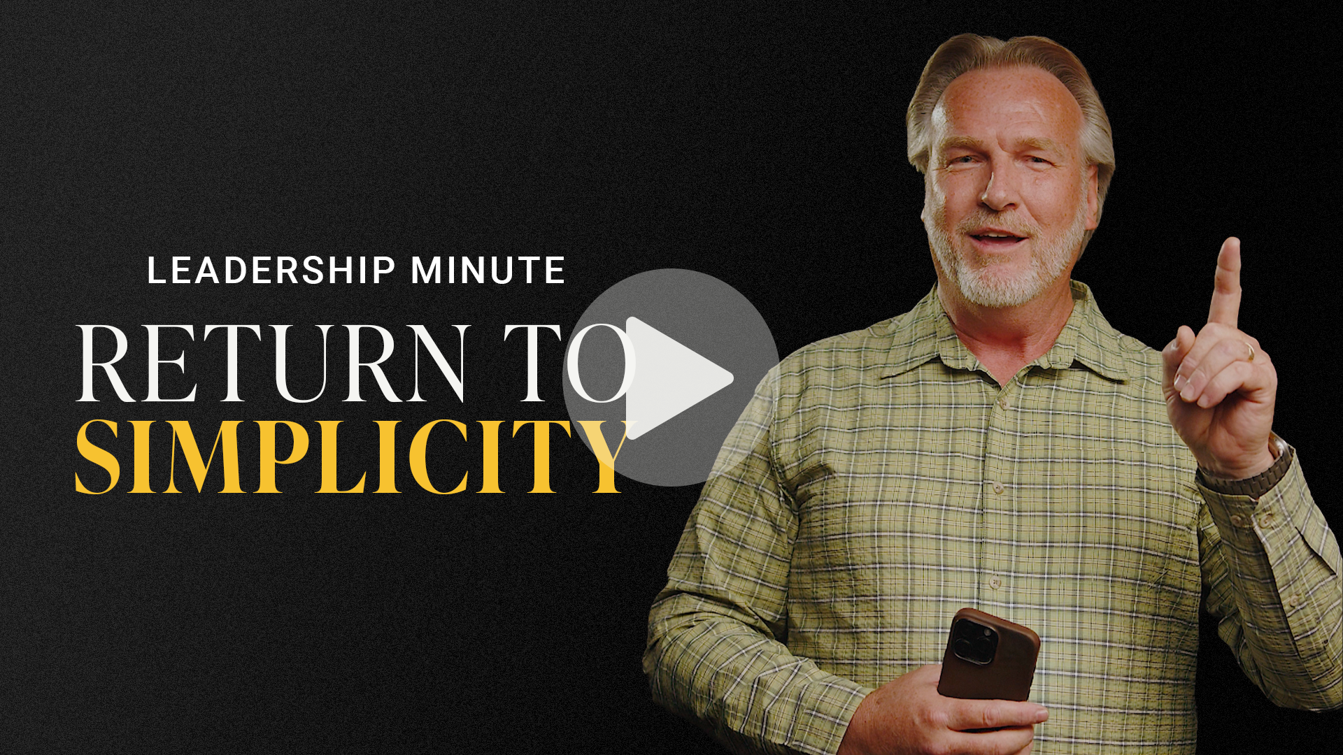 Kingdom Leadership, Redding California, Leaders Network, BLN Membership, Windword center, brent borthwick,