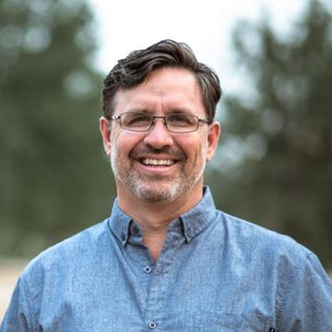 Bethel church, revival leaders