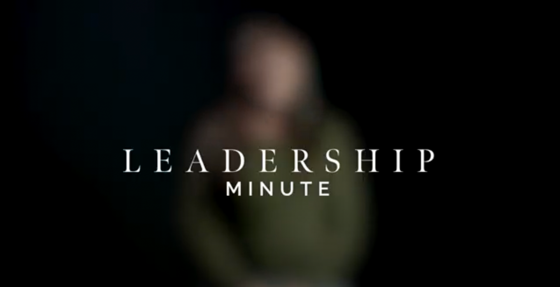 Learn how to invite His presence into every moment, making each task a holy offering of love and worship. Practicing the Presence of God, Bethel Church Leaders