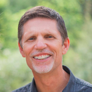 Bethel church, revival leaders