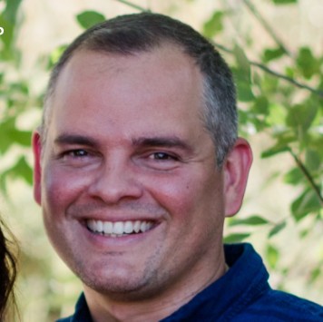 Bethel, church leadership