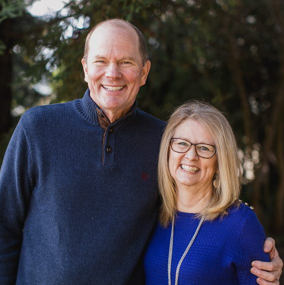 revival leaders, Bethel church