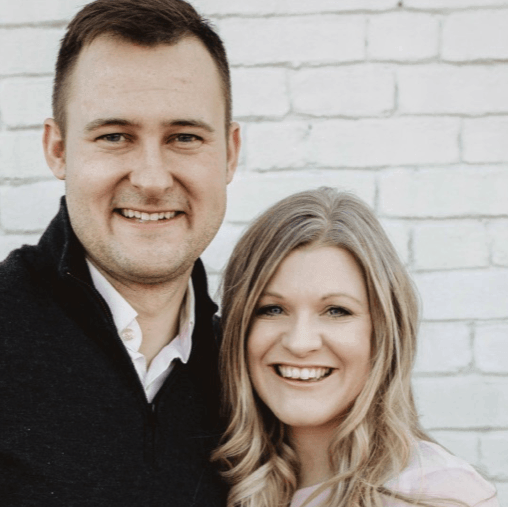 Bethel church, revival leaders