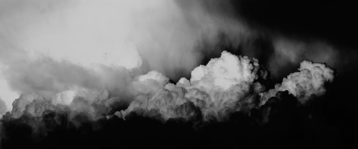 when heaven meets hell