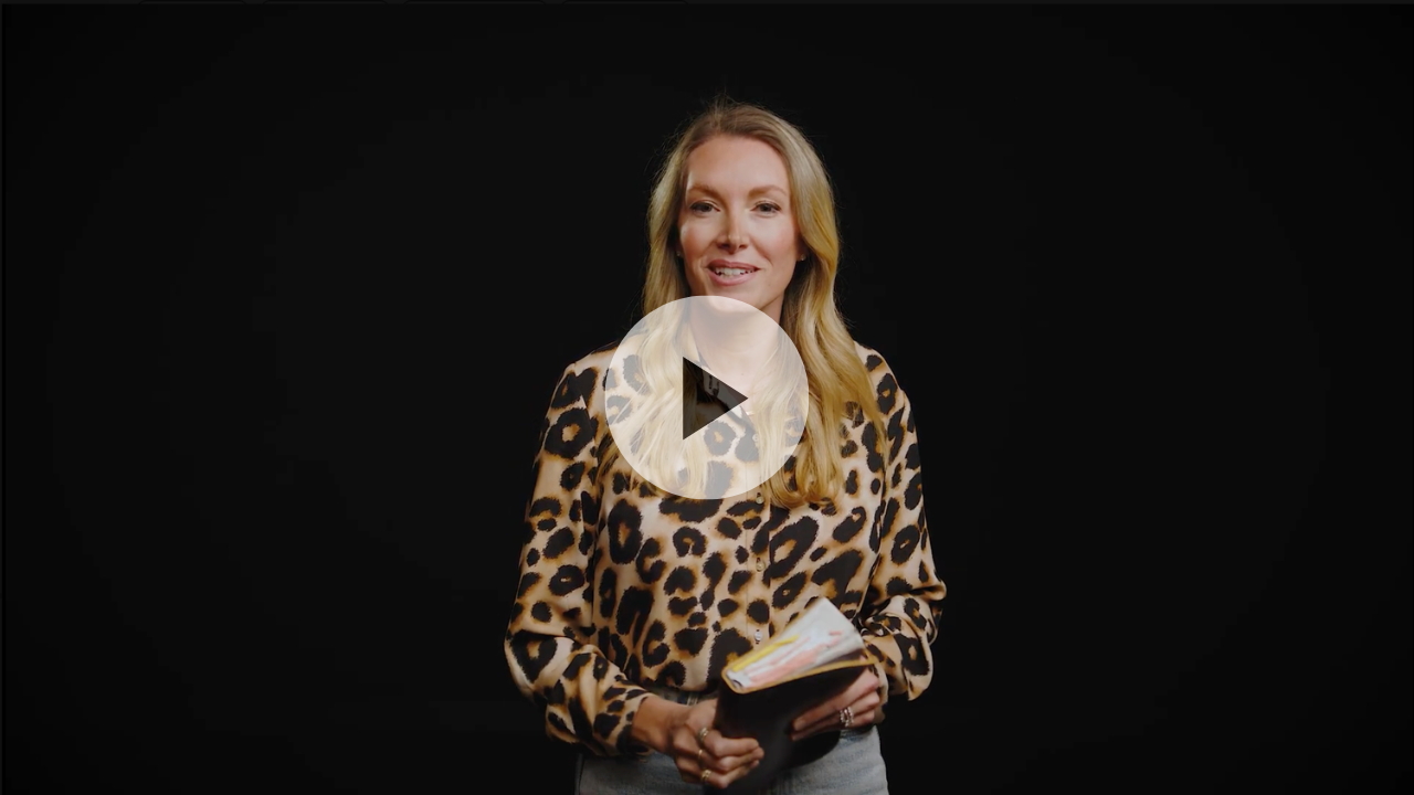 Kingdom Leadership, Redding California, Leaders Network, BLN Membership, Moral Revolution, Proverbs, bssm online, laurie ann kendrick, moses and the mountain-top
