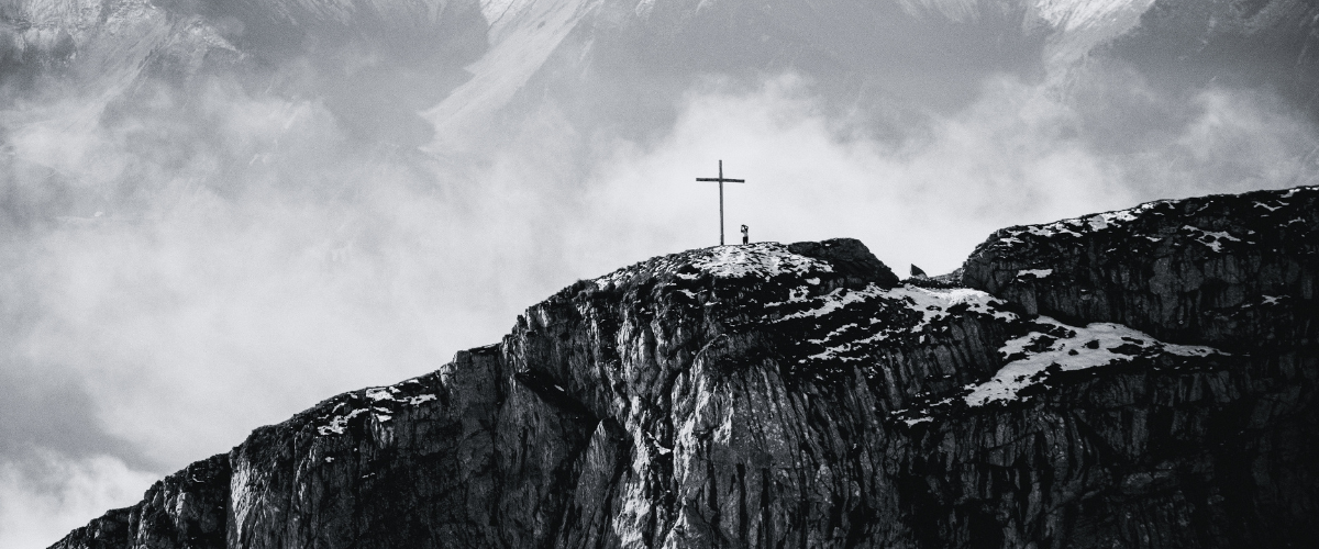 simplicity of the gospel