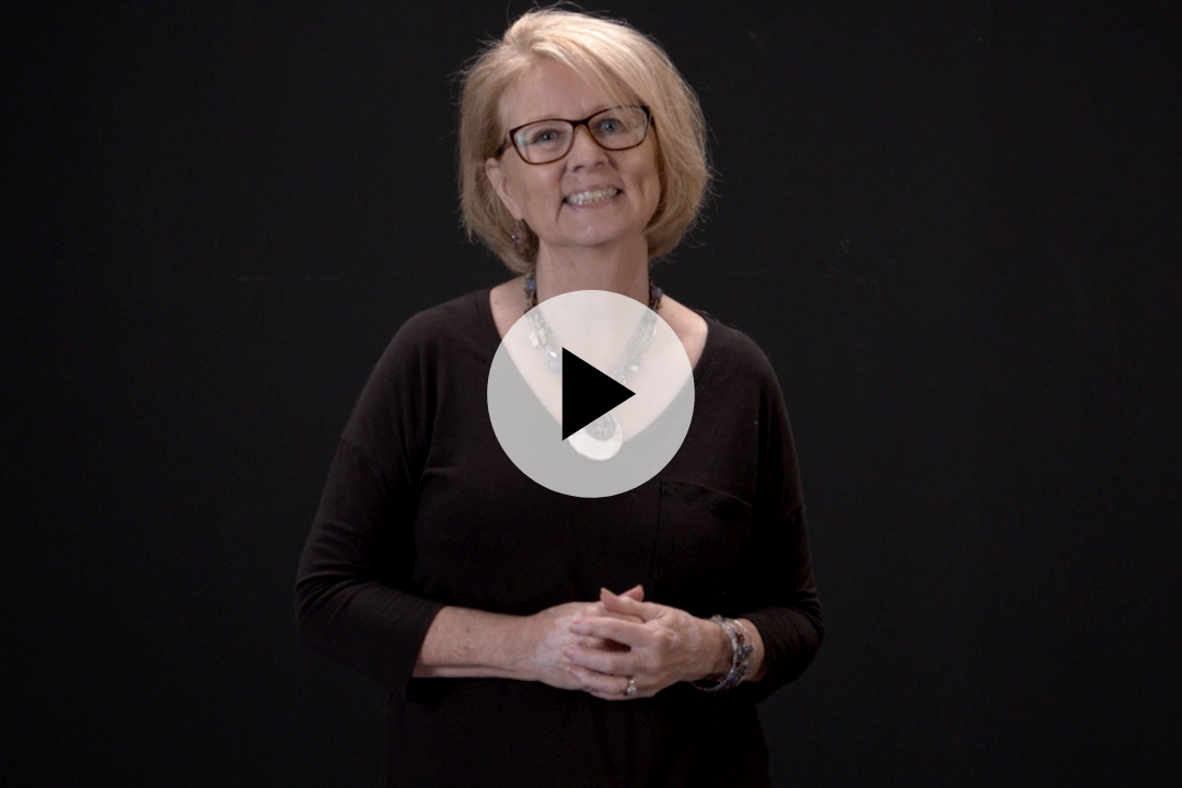 How to Create a Positive Impact as a Leaders Hope-Filled Leadership How-To Guide