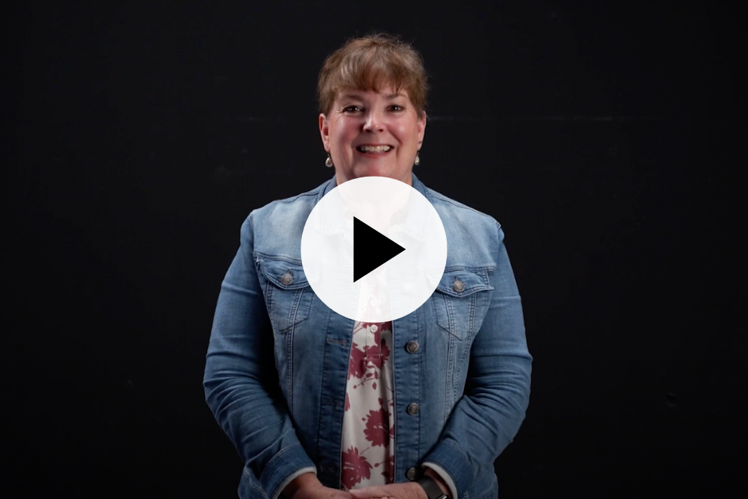The Magic of Thinking Big Leadership Insights from Kathy Vallotton from Bethel