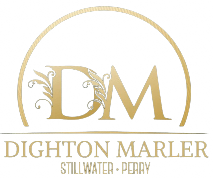 logo-image