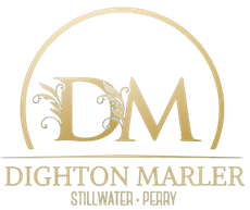 logo-image
