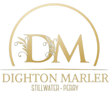 logo-image