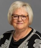 Donna Rieman