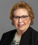 Gloria Brown