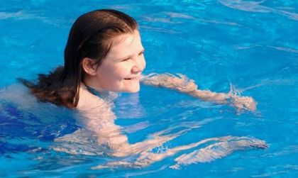 Read About Pool Water Delivery Pool Water Delivery Services Southern MD