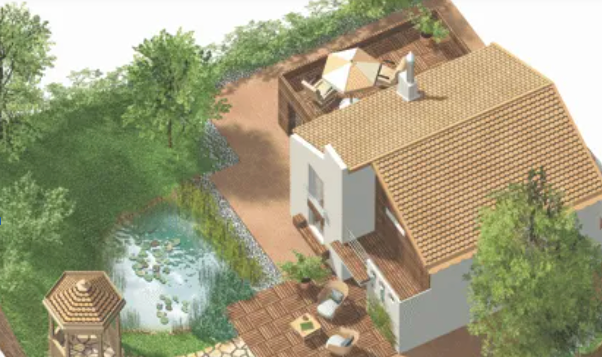 Improve Home Efficiency