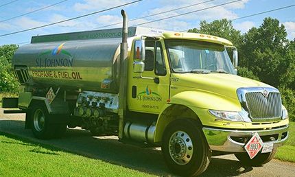 Click Now For Fuel Oil Delivery Information Fuel Oil Delivery Southern MD