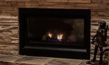 Read About Our Gas Fireplace Services Gas Fireplace Services Southern MD