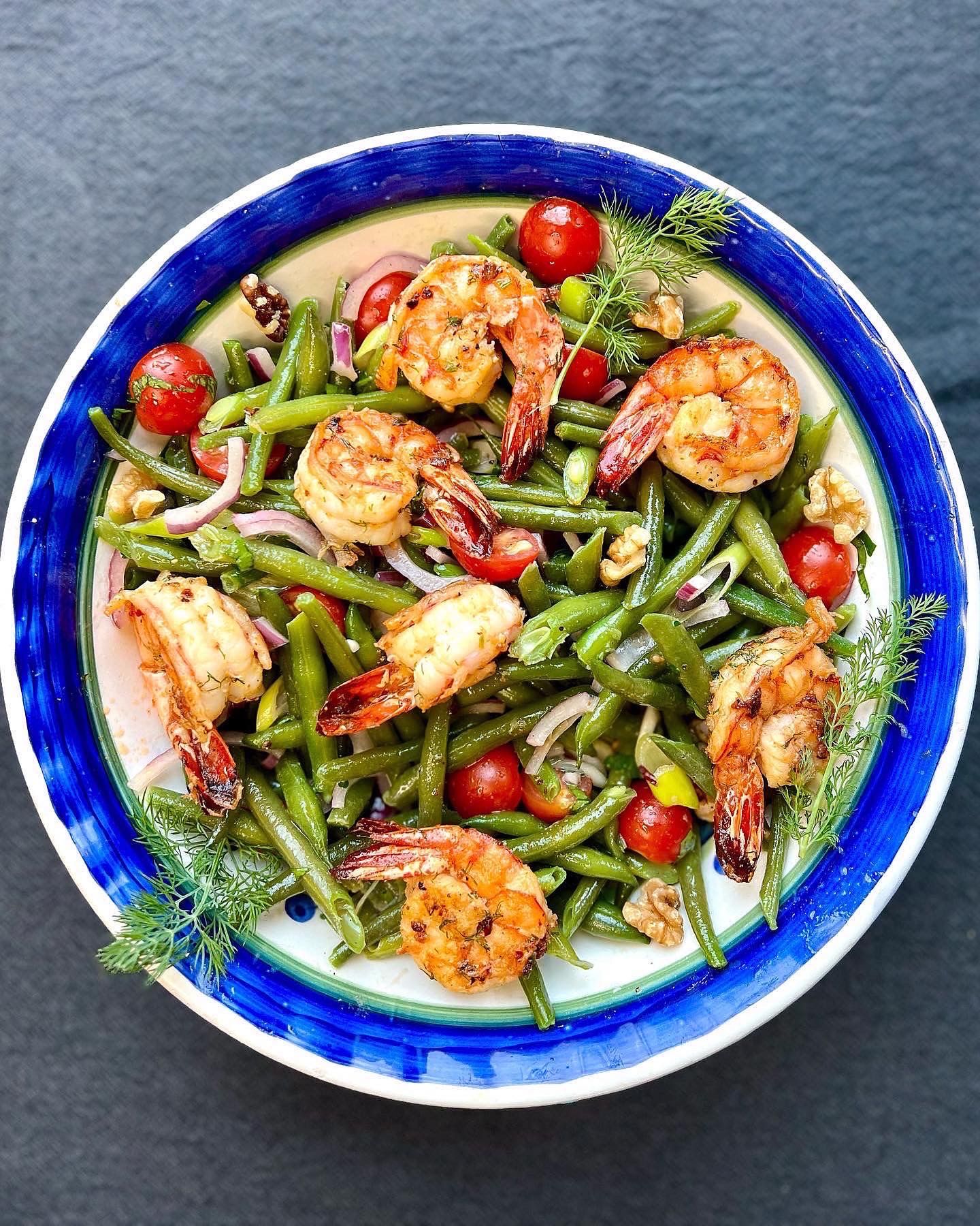 eteneteneten gamba