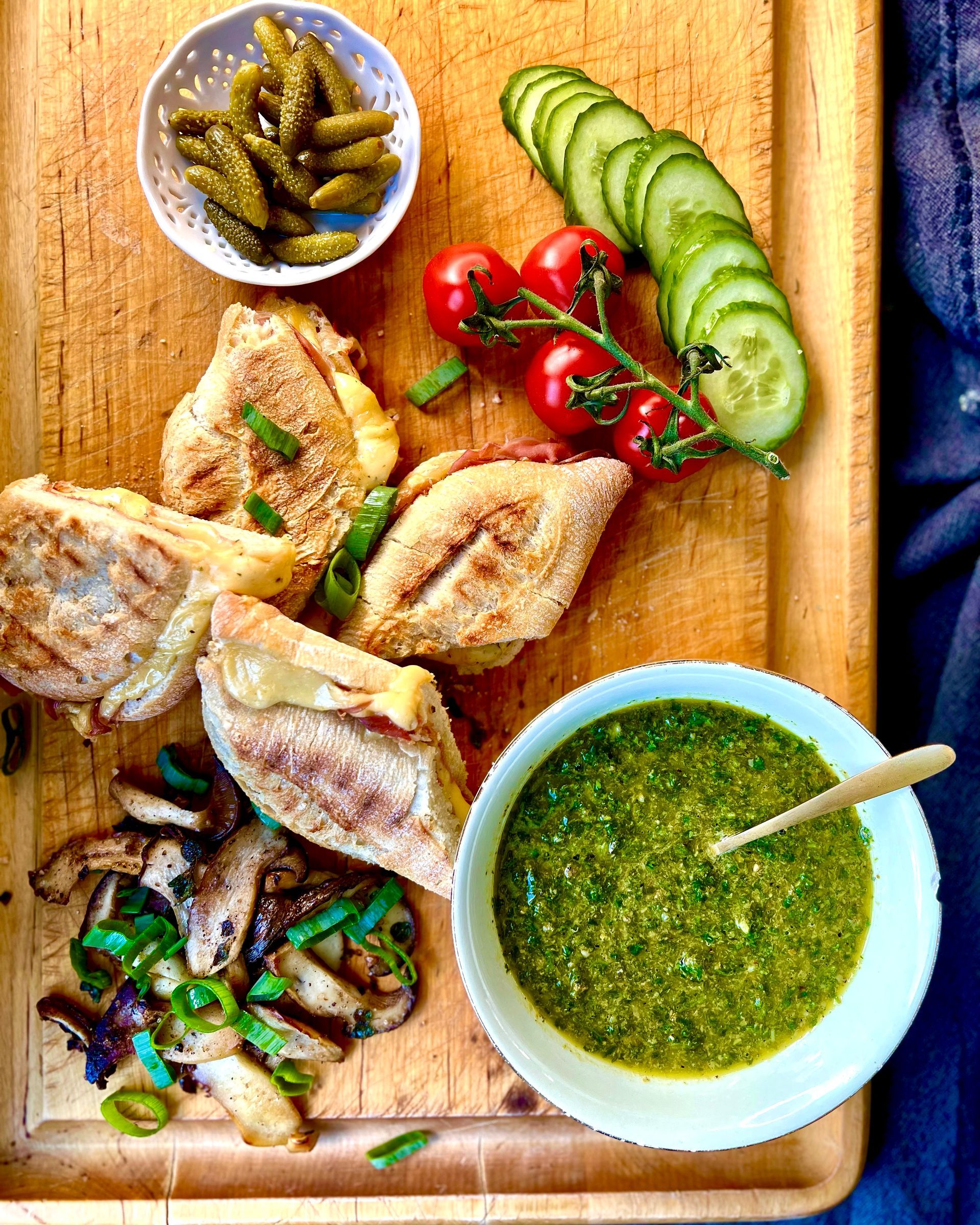 Panini