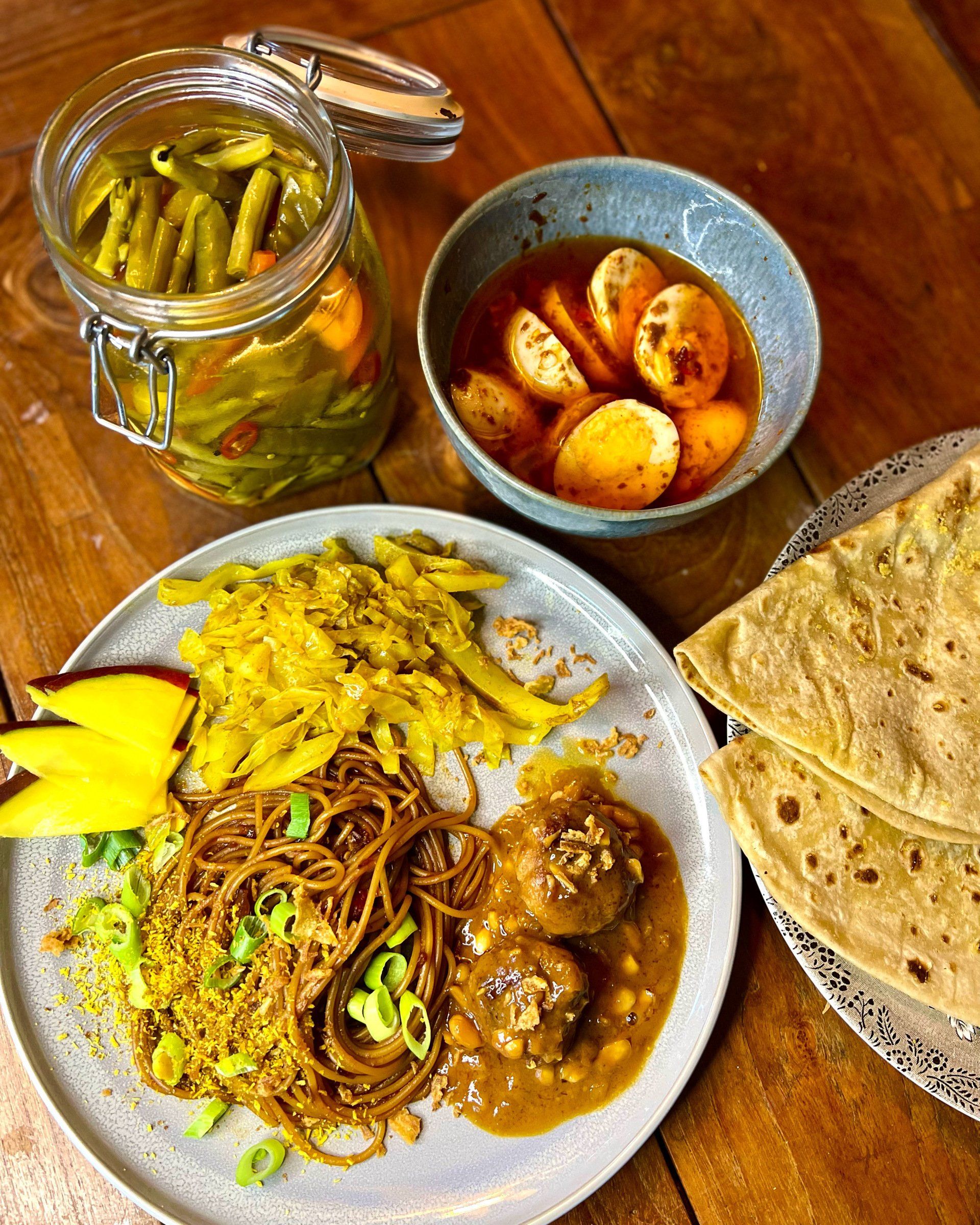 eteneteneten roti
