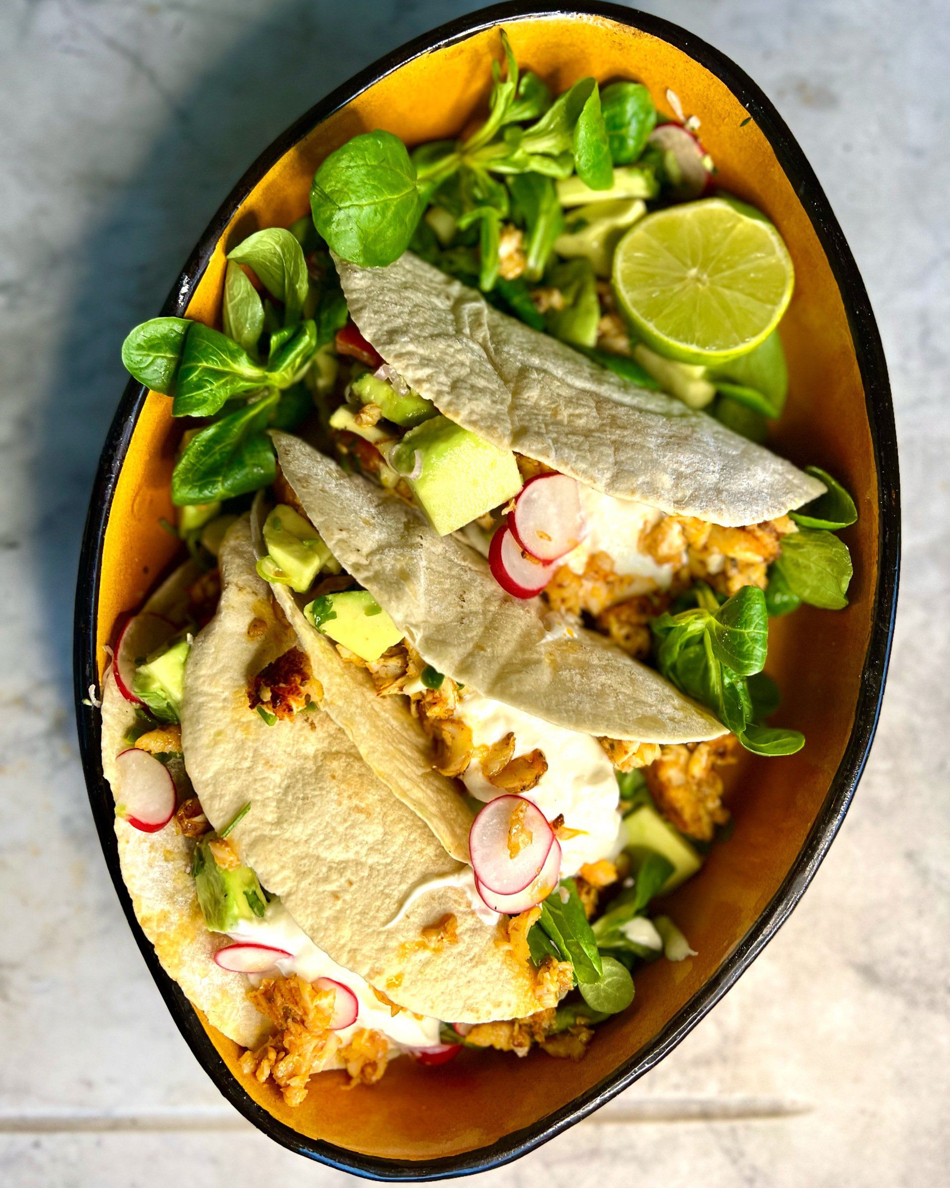 eteneteneten taco