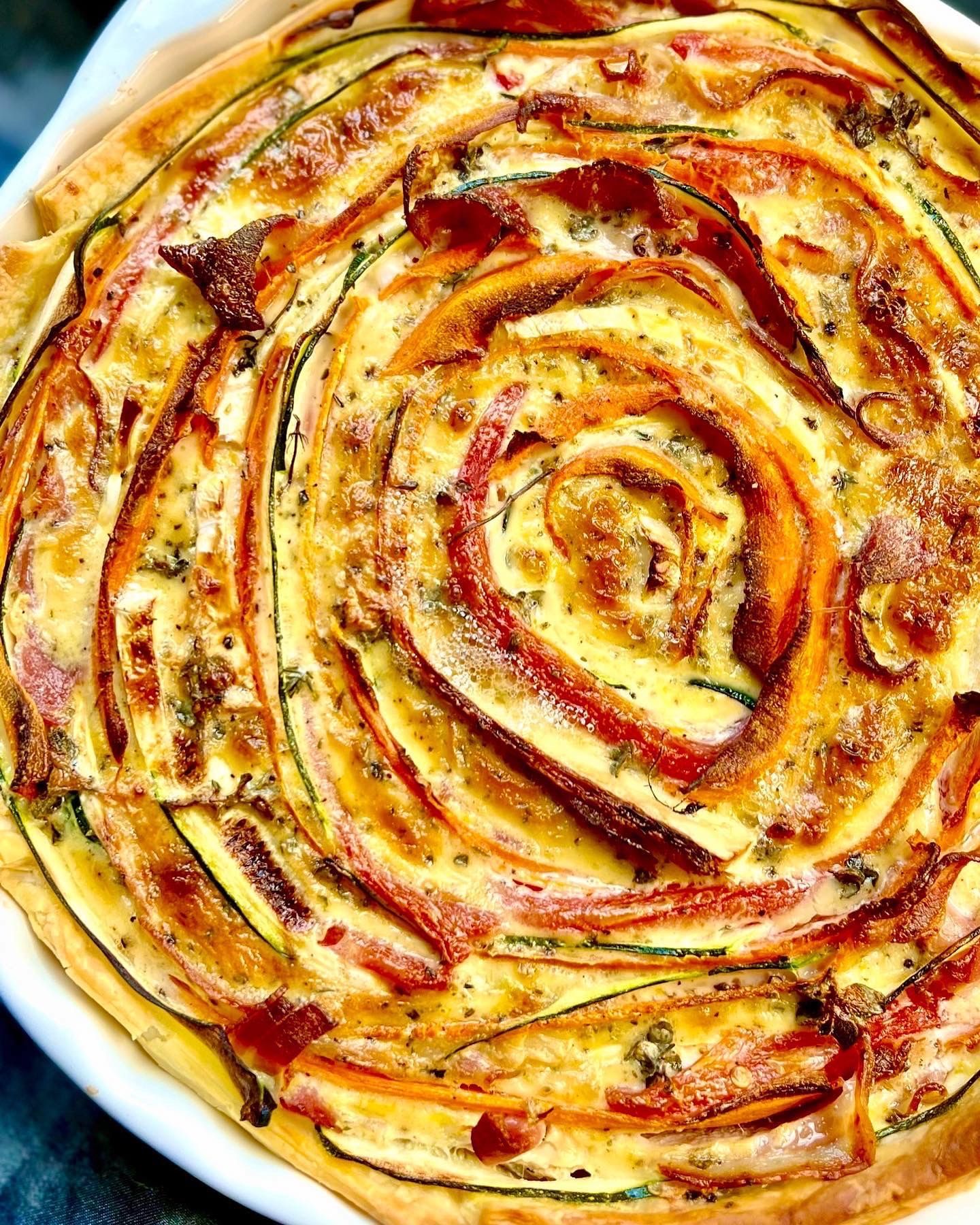 eteneteneten tarte