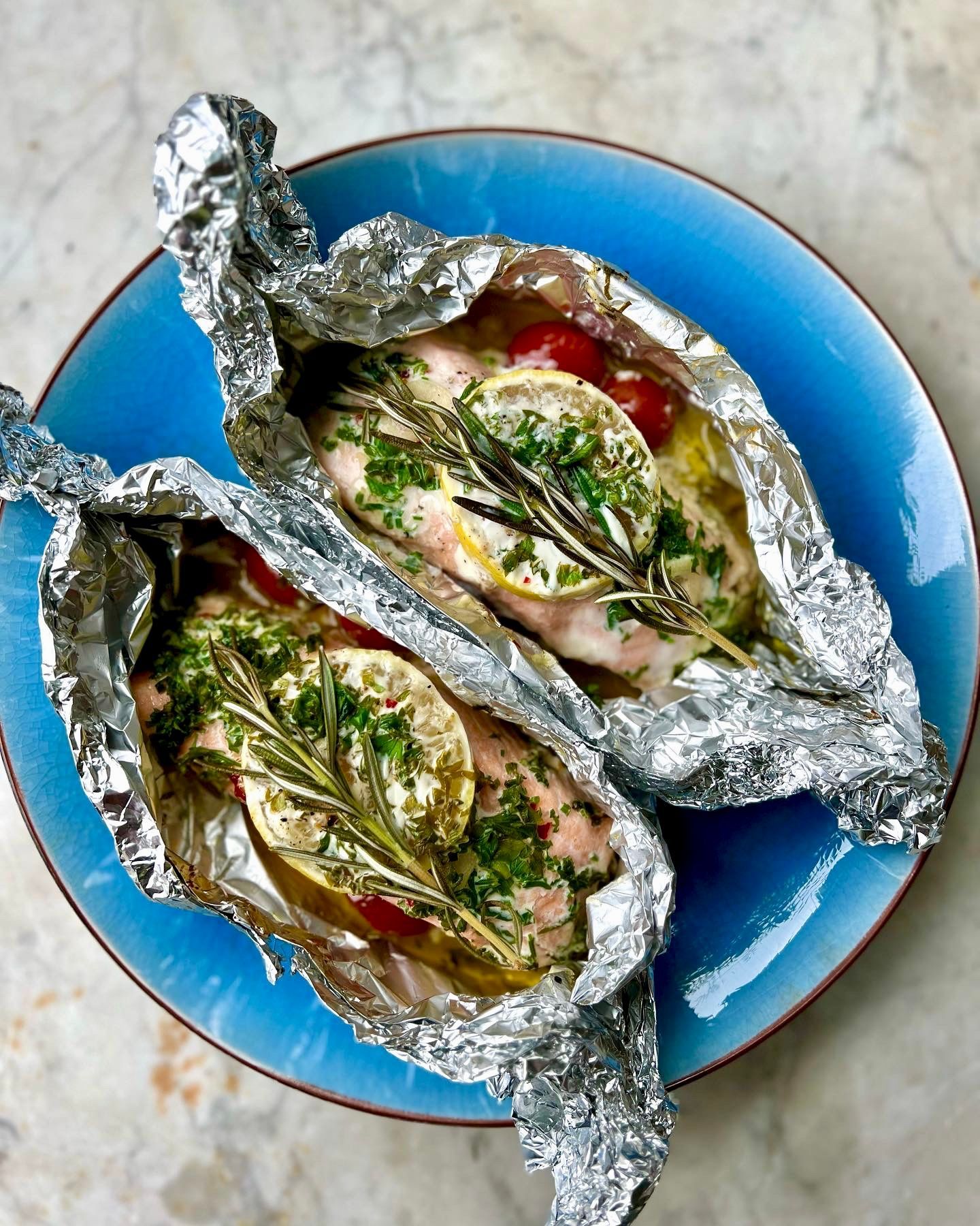 eteneteneten zalm