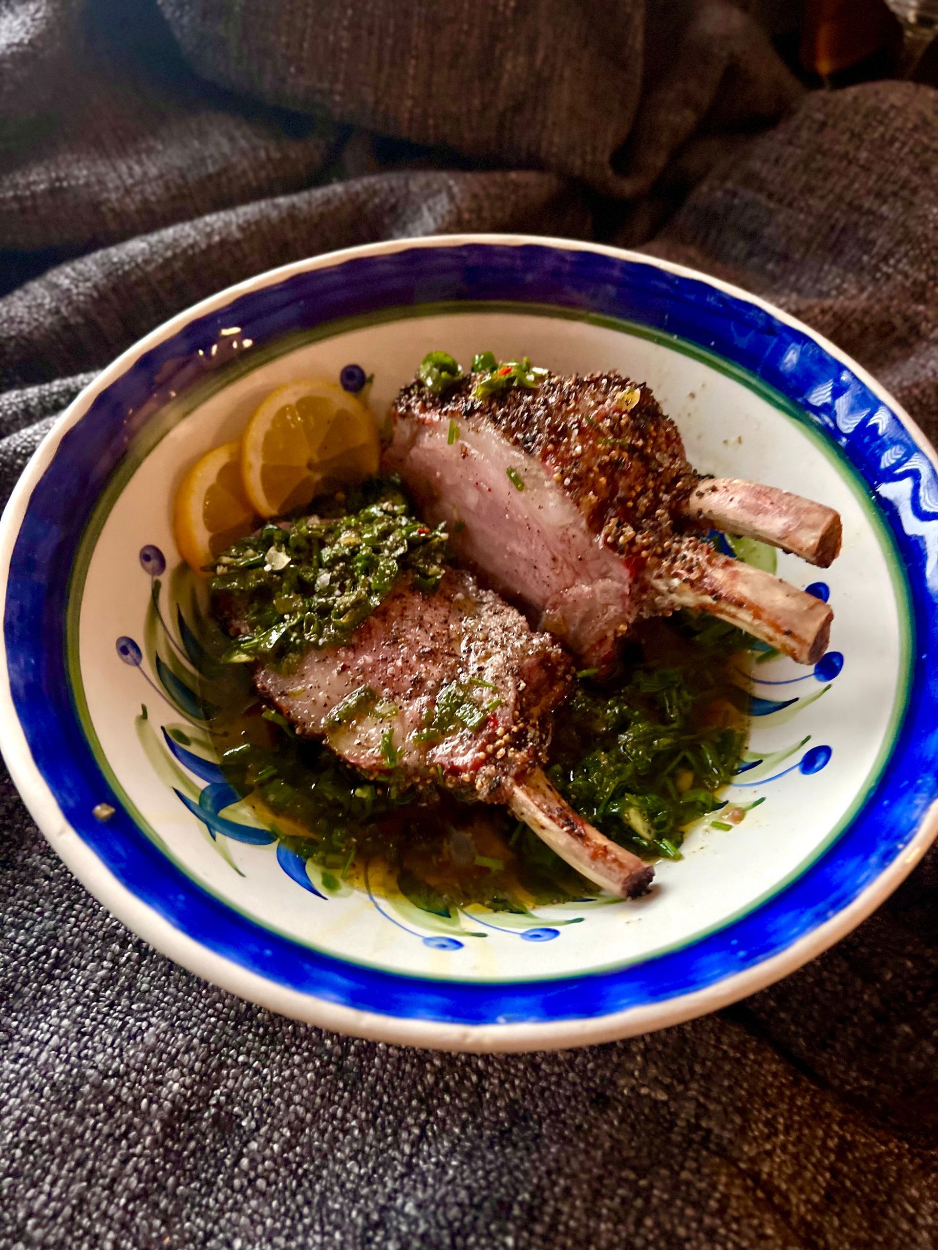 Iberico