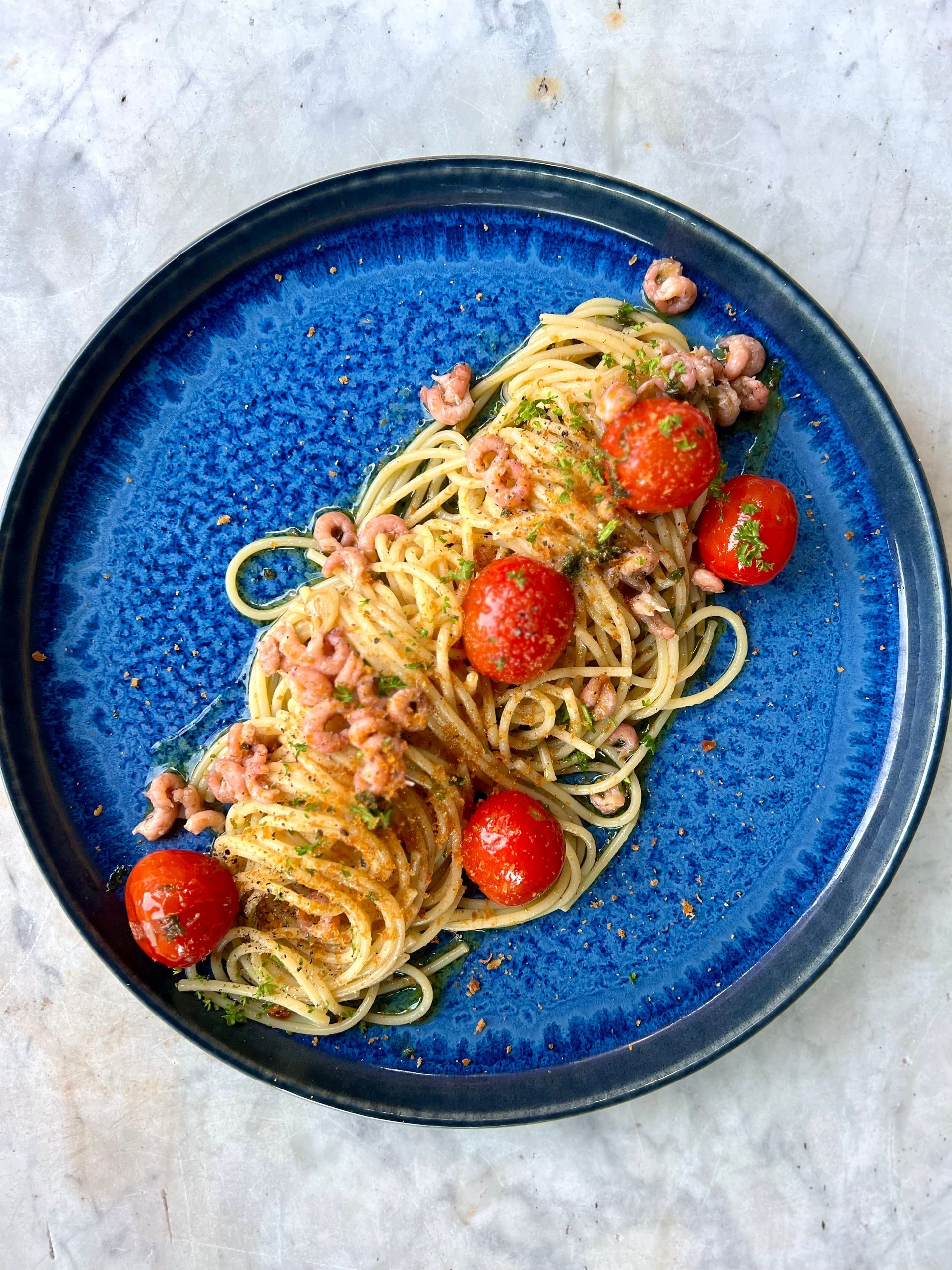 bottarga