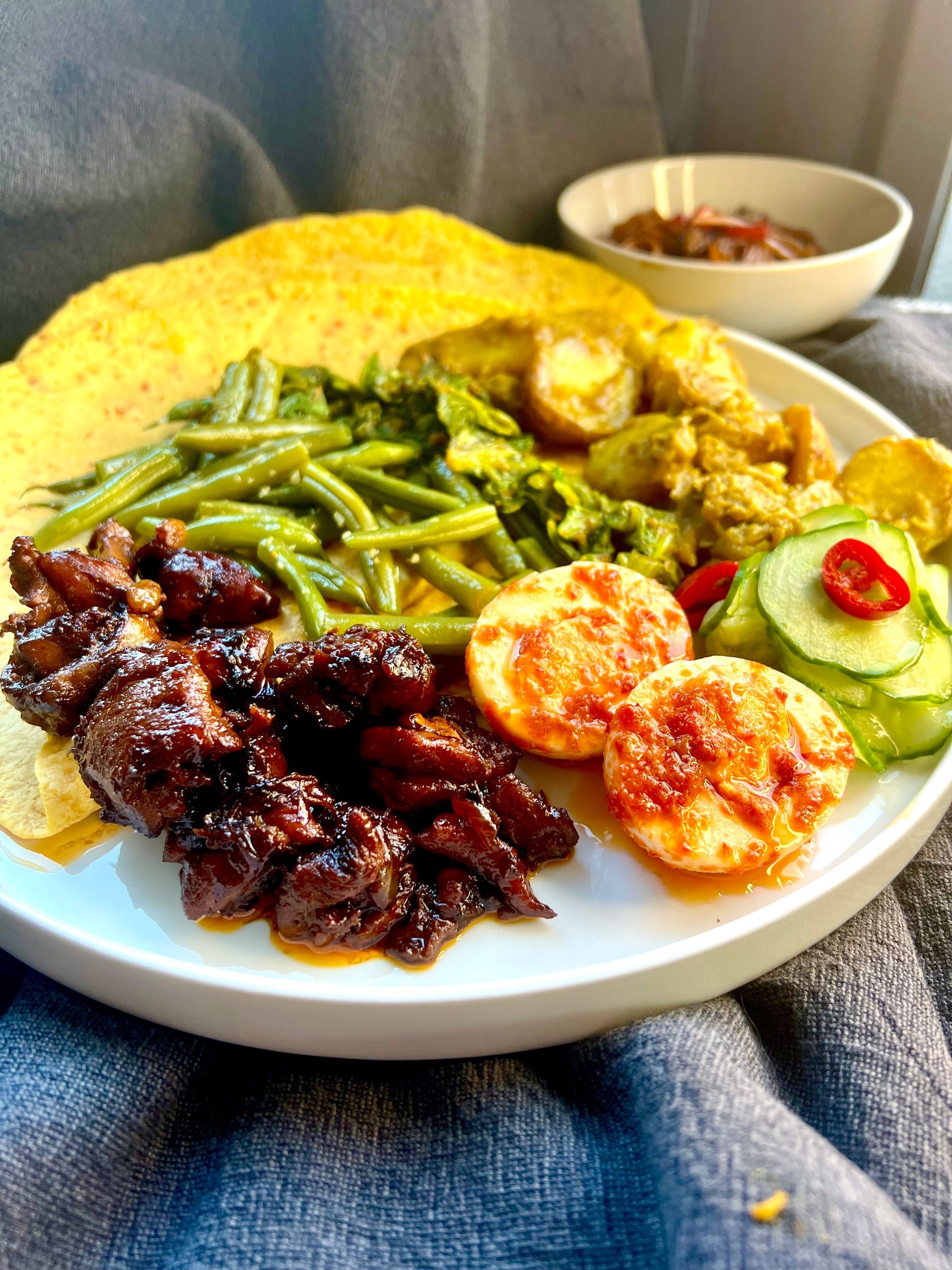 eteneteneten roti