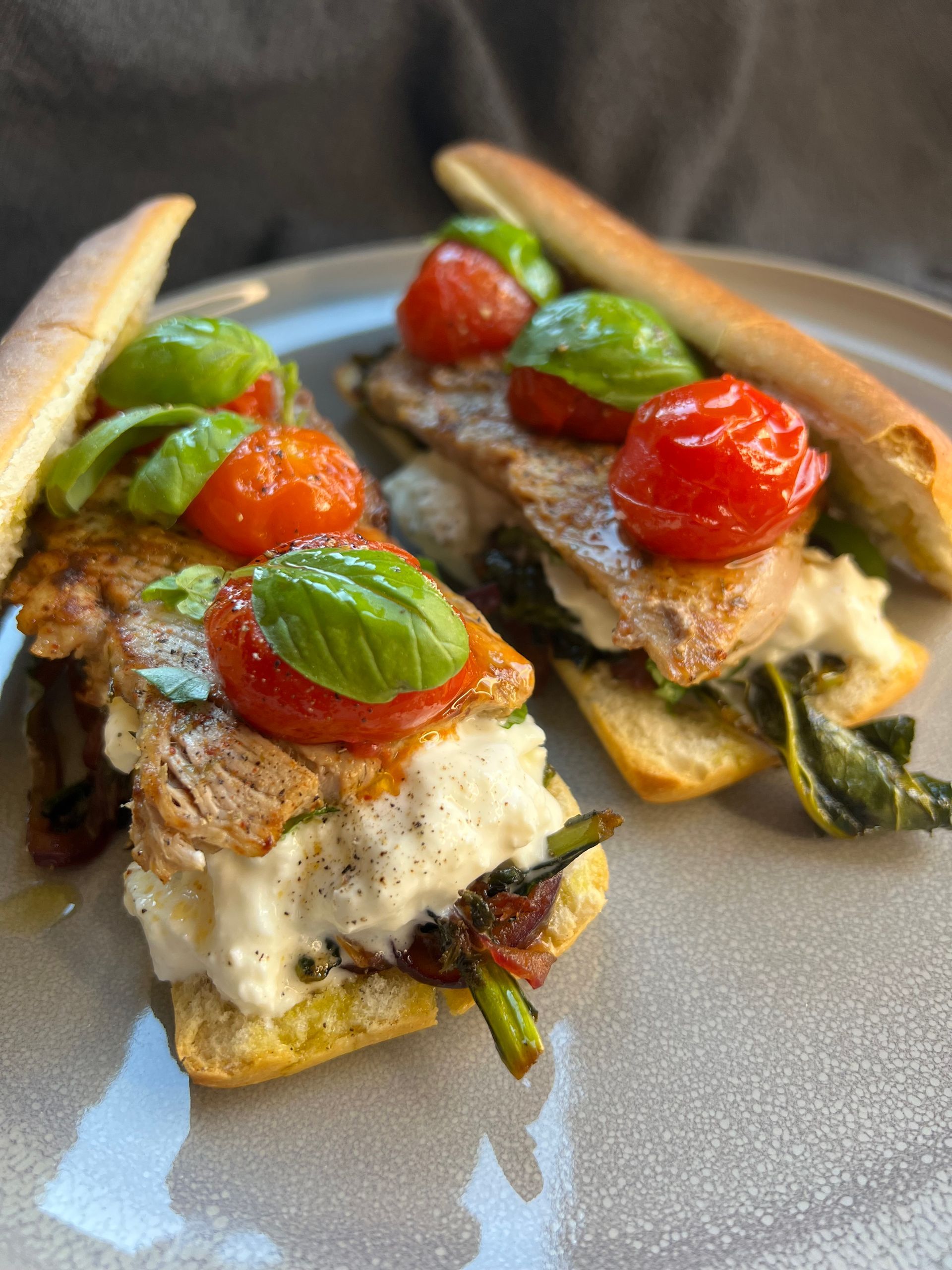 eteneteneten panini