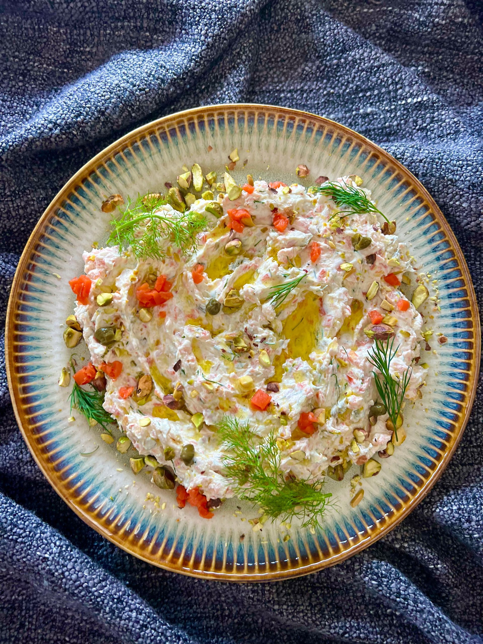 zalmdip