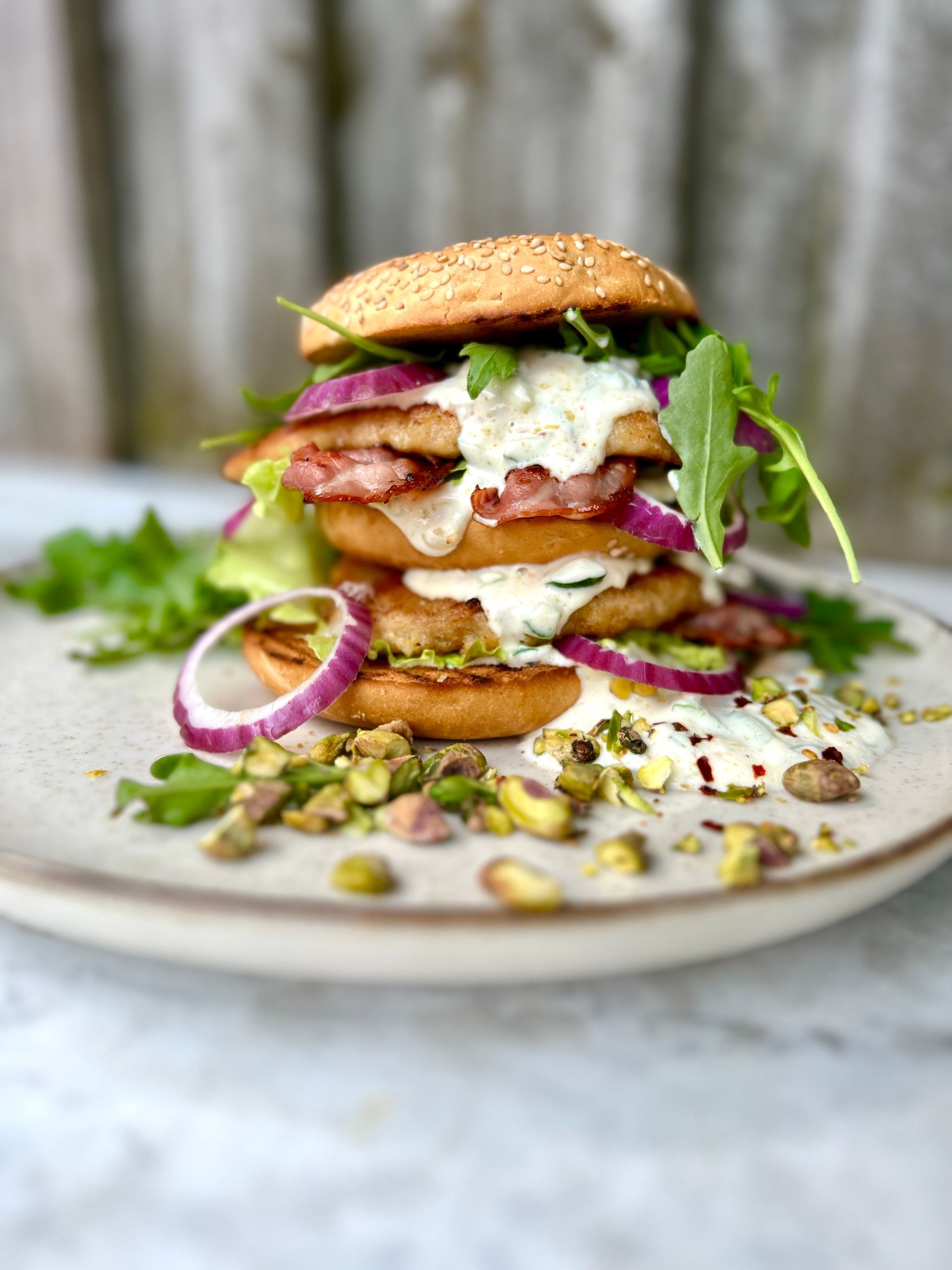 schnitzelburger