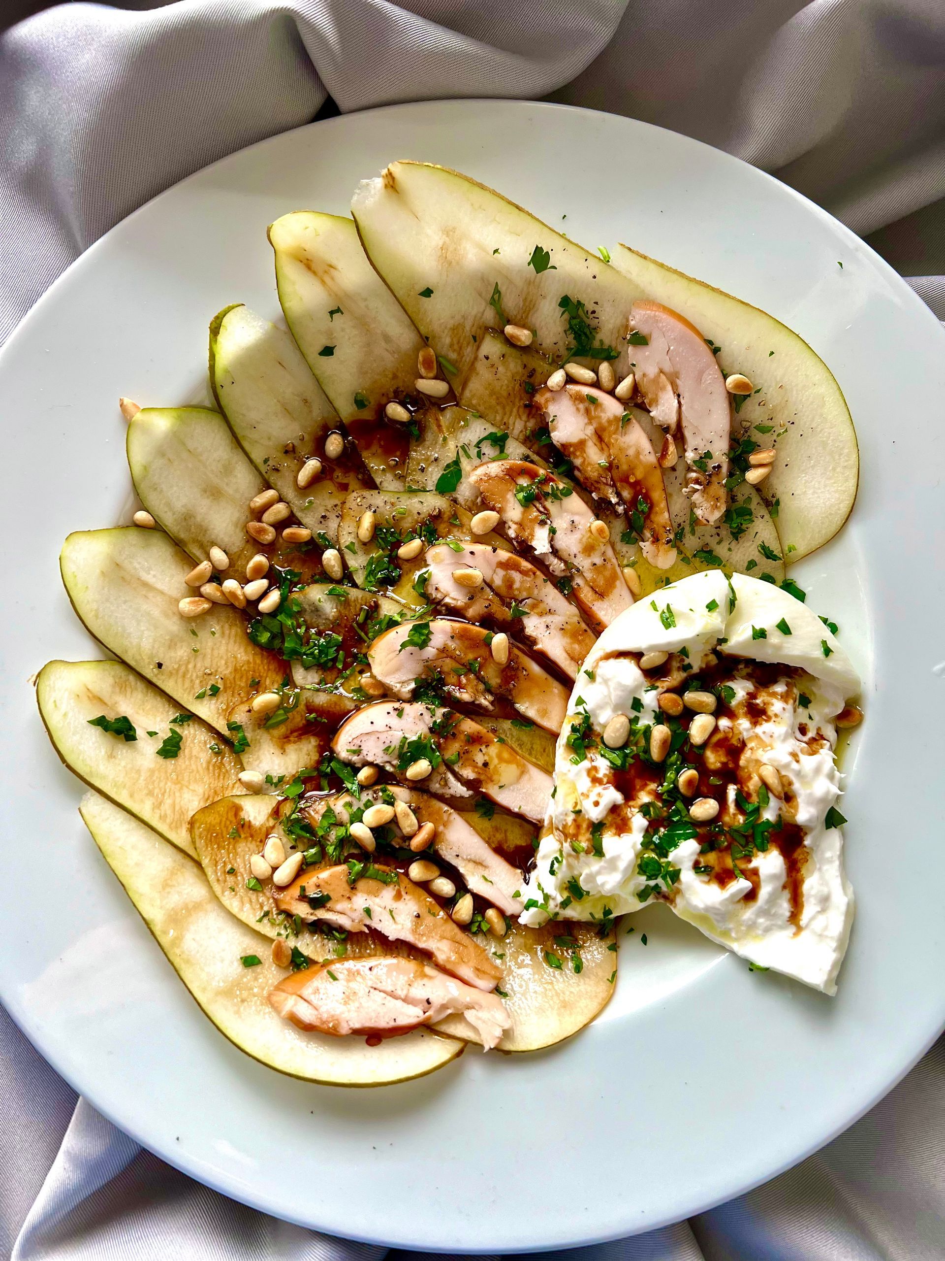perencarpaccio