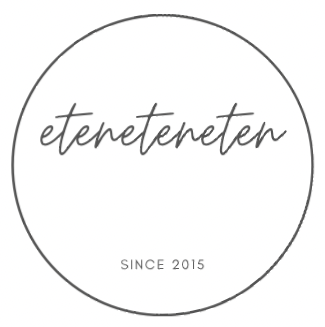logo eteneteneten