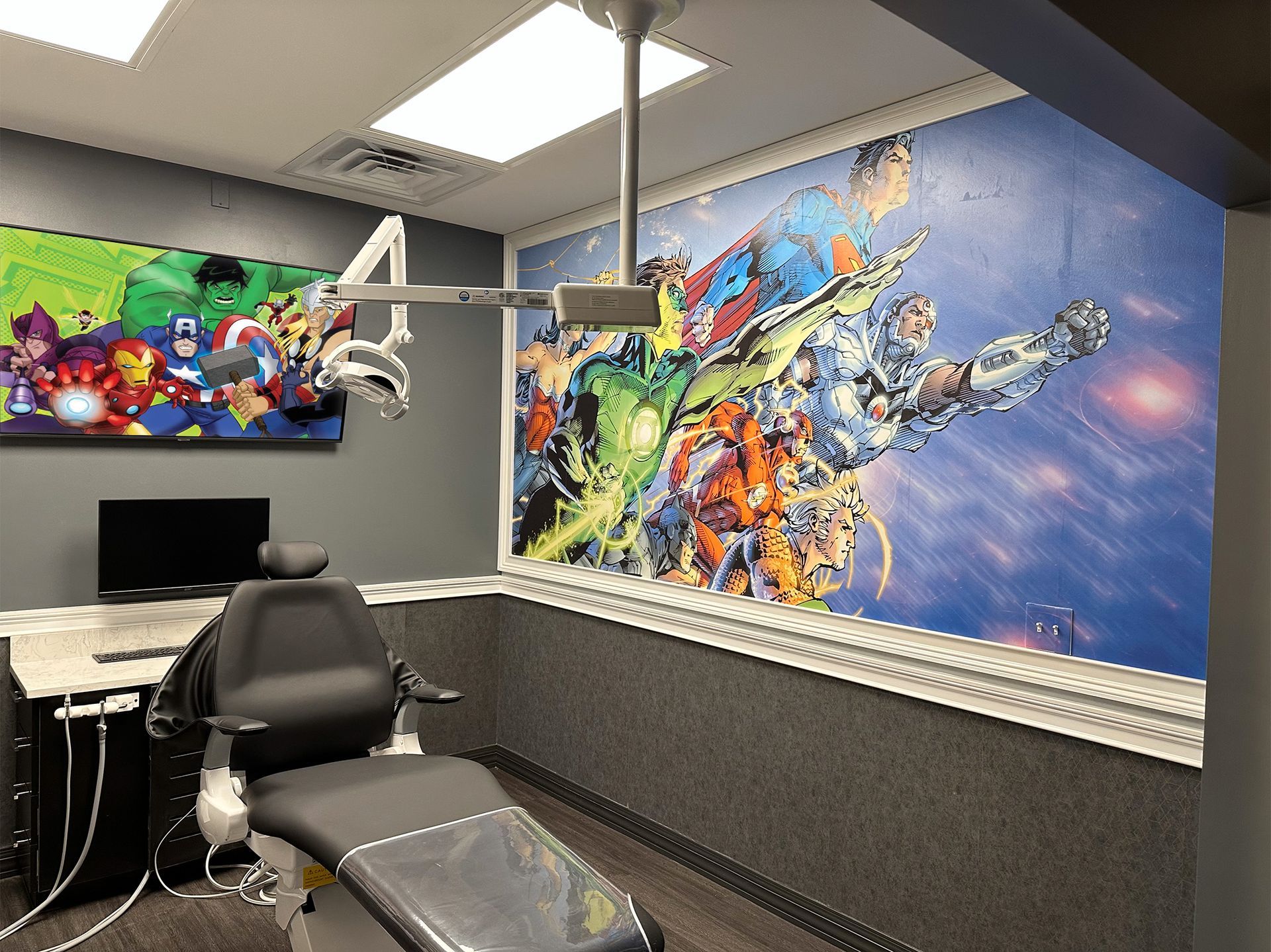 Adventure Smiles Dentist Waxahachie Hiring Dental Jobs
