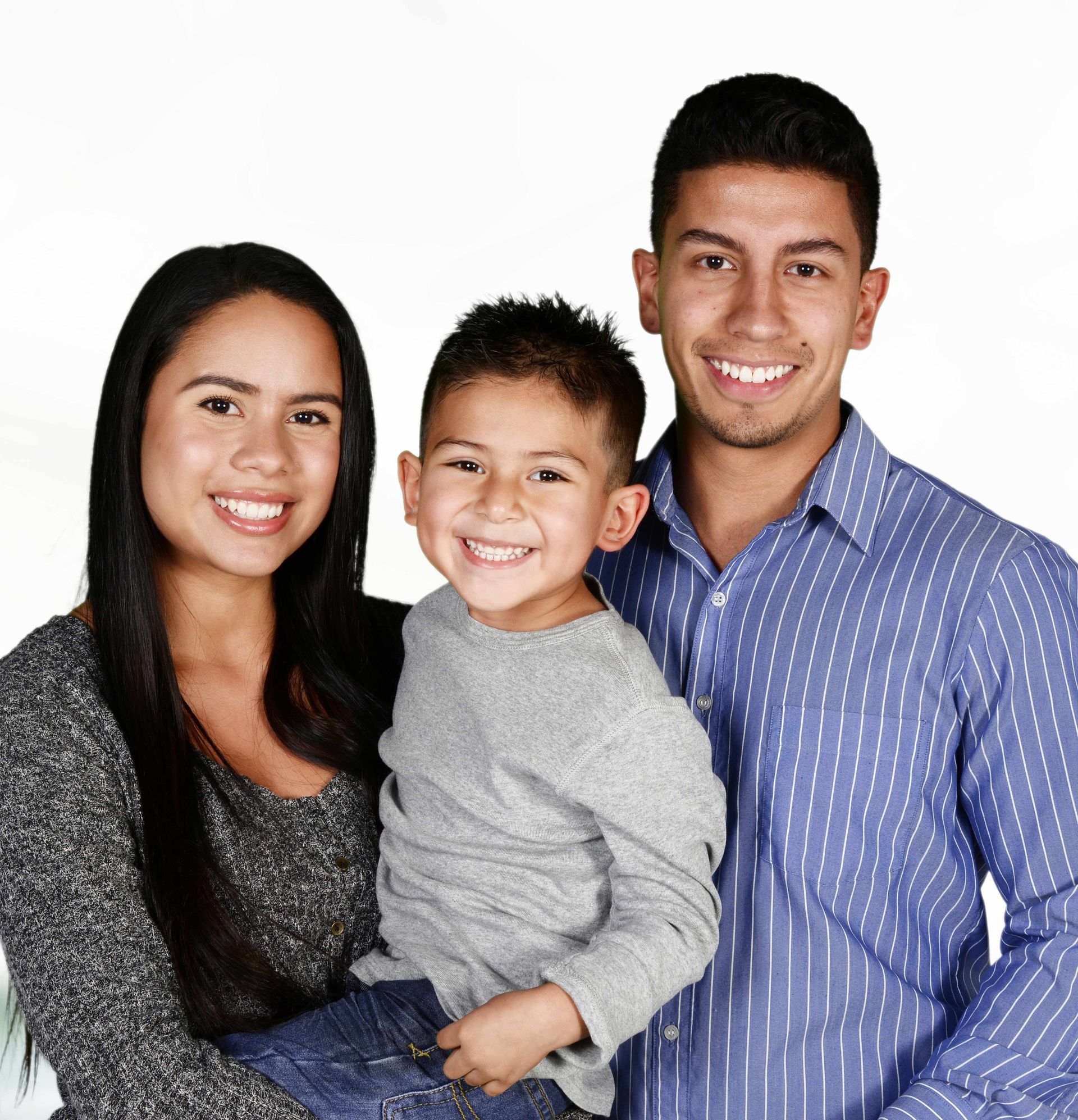 Adventure-Smiles Dentist-Waxahachie-Pediatric-family